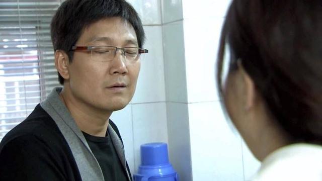 一線男星51歲辭世！結縭20年遺孀「心被掏空」瞬間老了10歲　「靠女兒開導」近況曝引鼻酸