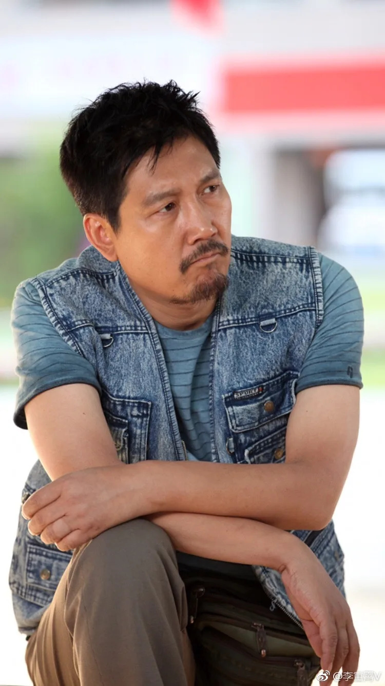 一線男星51歲辭世！結縭20年遺孀「心被掏空」瞬間老了10歲　「靠女兒開導」近況曝引鼻酸