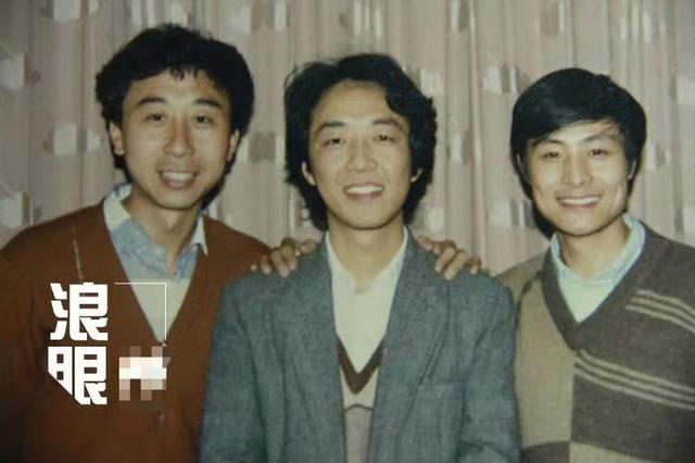 搭檔劉德華爆紅！女星「點名30導演潛規則」揭開娛樂圈遮羞布　「被封殺20年」宣告即將復出