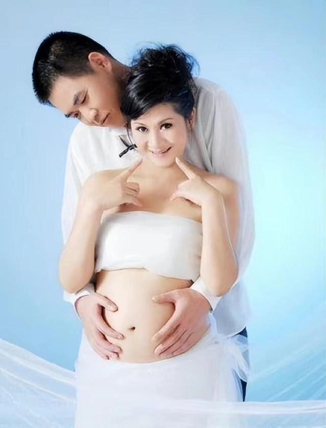 搭檔劉德華爆紅！女星「點名30導演潛規則」揭開娛樂圈遮羞布　「被封殺20年」宣告即將復出
