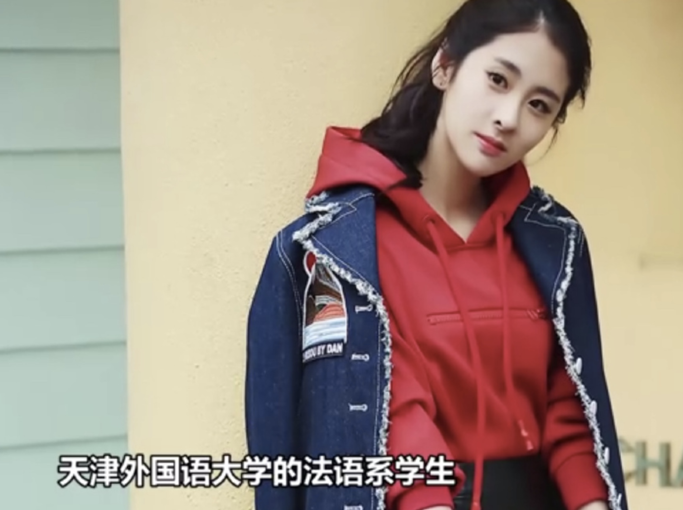 不要名分只要孩子！資深女歌手「巔峰期未婚生女」   看似卑微實則是「最大贏家」：聰明的選擇