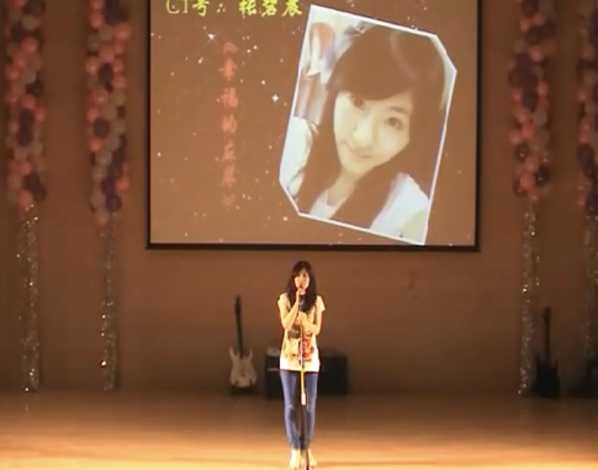 不要名分只要孩子！資深女歌手「巔峰期未婚生女」   看似卑微實則是「最大贏家」：聰明的選擇