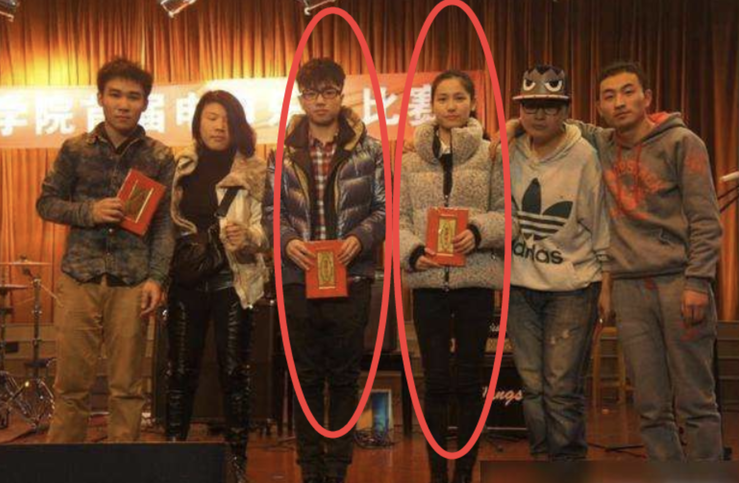 不要名分只要孩子！資深女歌手「巔峰期未婚生女」   看似卑微實則是「最大贏家」：聰明的選擇