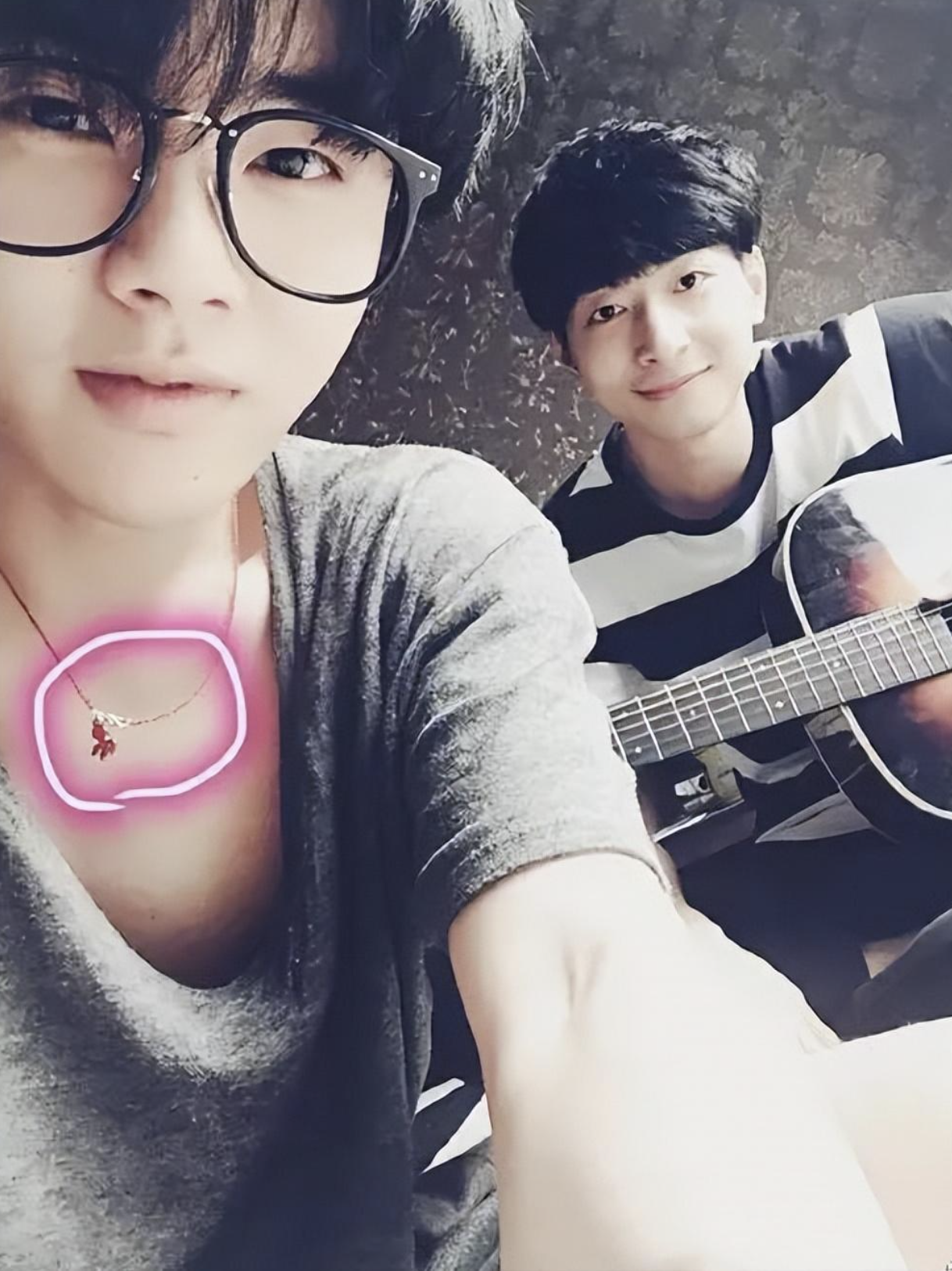 不要名分只要孩子！資深女歌手「巔峰期未婚生女」   看似卑微實則是「最大贏家」：聰明的選擇