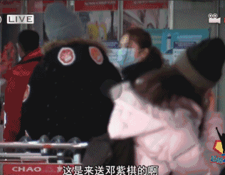 不要名分只要孩子！資深女歌手「巔峰期未婚生女」   看似卑微實則是「最大贏家」：聰明的選擇