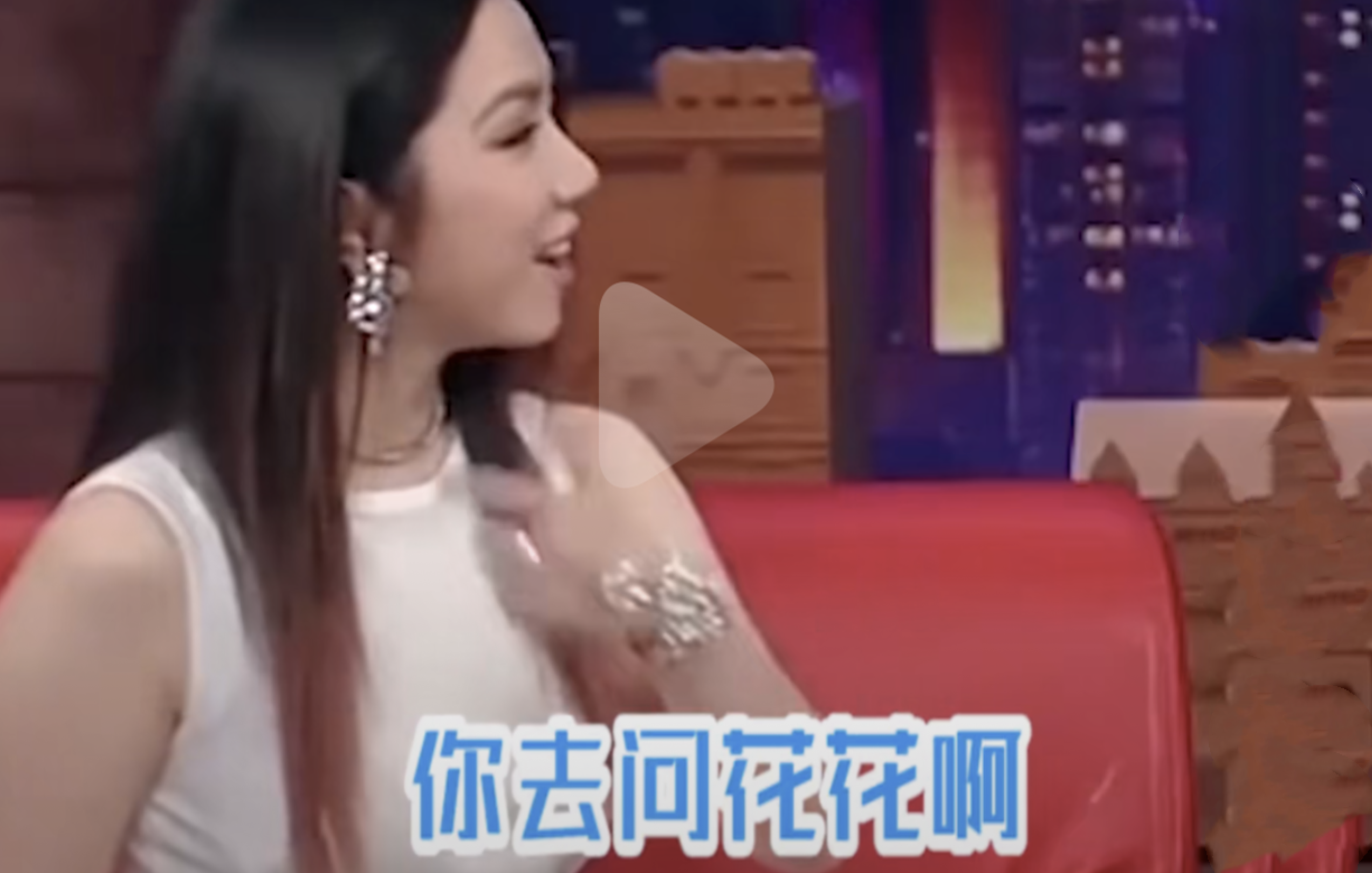 不要名分只要孩子！資深女歌手「巔峰期未婚生女」   看似卑微實則是「最大贏家」：聰明的選擇