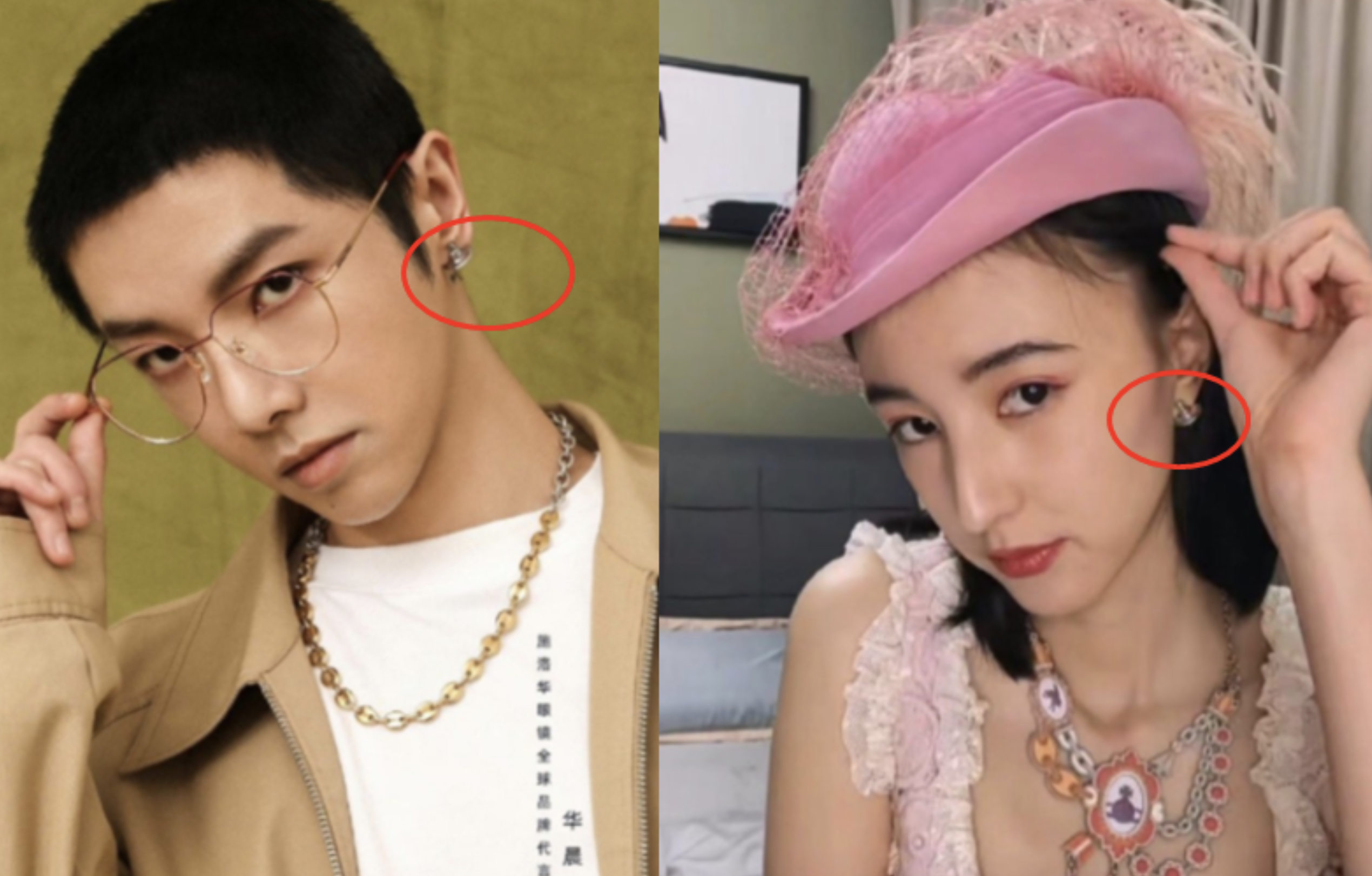 不要名分只要孩子！資深女歌手「巔峰期未婚生女」   看似卑微實則是「最大贏家」：聰明的選擇