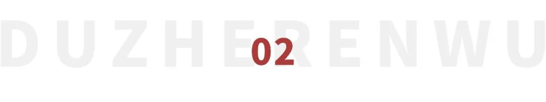 曾迷倒林青霞！他被稱「亞洲第一美男」無父母妻兒一生孤獨　息影16年後「近照掀熱議」