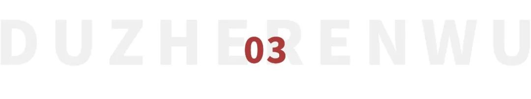 曾迷倒林青霞！他被稱「亞洲第一美男」無父母妻兒一生孤獨　息影16年後「近照掀熱議」
