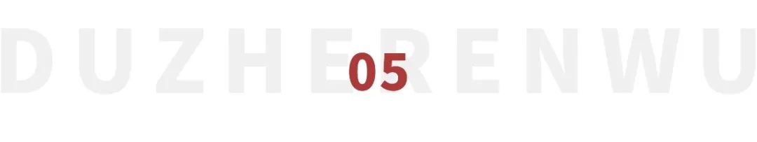 曾迷倒林青霞！他被稱「亞洲第一美男」無父母妻兒一生孤獨　息影16年後「近照掀熱議」