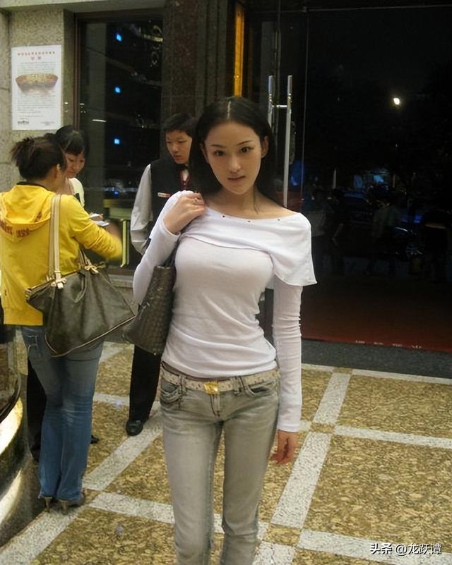 被前男友外流親密照！女星「三段戀情皆失敗」情路坎坷　苦盡甘來「終於嫁給愛情」成最美軍嫂