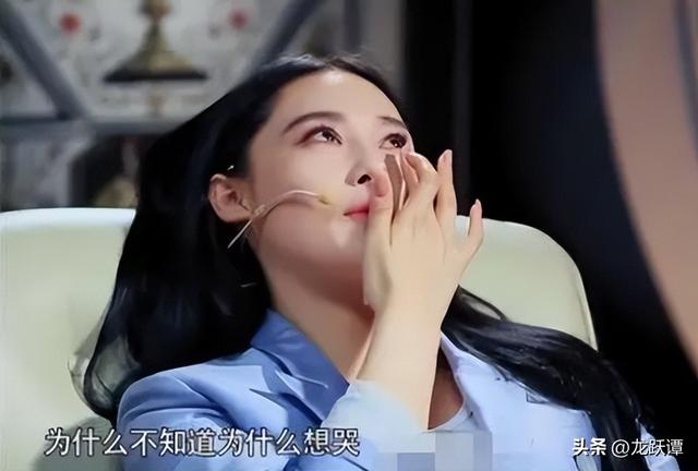 被前男友外流親密照！女星「三段戀情皆失敗」情路坎坷　苦盡甘來「終於嫁給愛情」成最美軍嫂