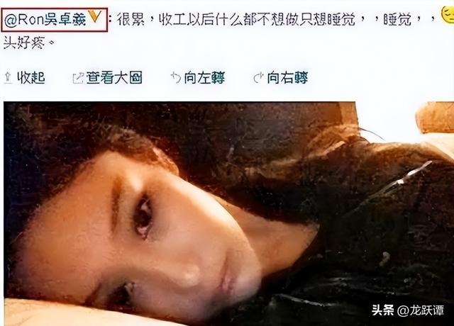 被前男友外流親密照！女星「三段戀情皆失敗」情路坎坷　苦盡甘來「終於嫁給愛情」成最美軍嫂