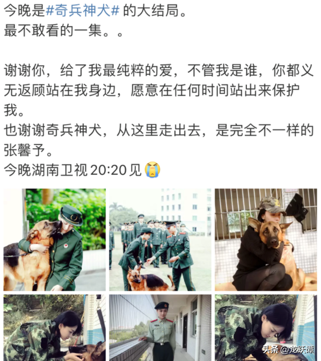 被前男友外流親密照！女星「三段戀情皆失敗」情路坎坷　苦盡甘來「終於嫁給愛情」成最美軍嫂