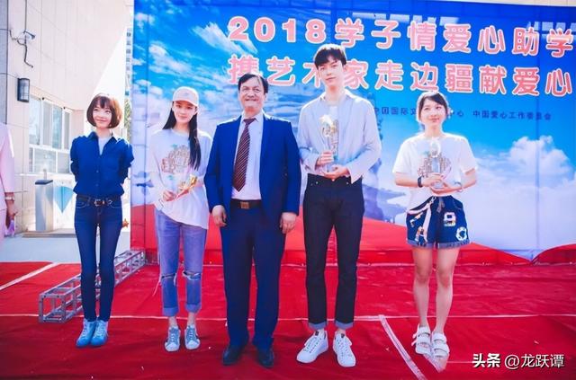 被前男友外流親密照！女星「三段戀情皆失敗」情路坎坷　苦盡甘來「終於嫁給愛情」成最美軍嫂