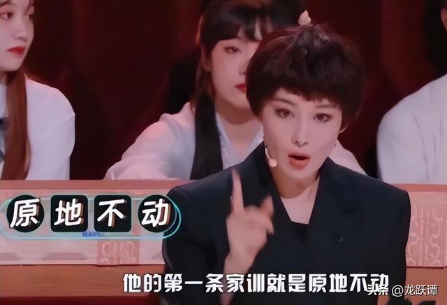 被前男友外流親密照！女星「三段戀情皆失敗」情路坎坷　苦盡甘來「終於嫁給愛情」成最美軍嫂