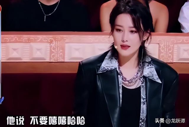 被前男友外流親密照！女星「三段戀情皆失敗」情路坎坷　苦盡甘來「終於嫁給愛情」成最美軍嫂