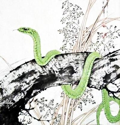 誰娶誰有福！最適合做老婆的「3大生肖女」　一個溫柔、一個精明、一個旺夫