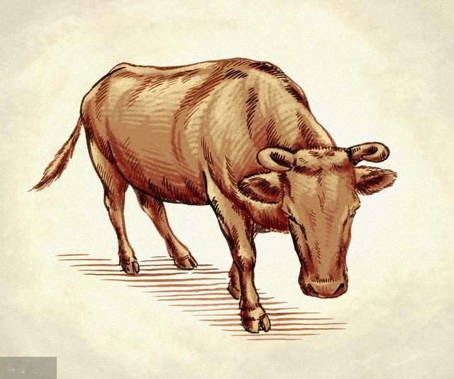 誰娶誰有福！最適合做老婆的「3大生肖女」　一個溫柔、一個精明、一個旺夫