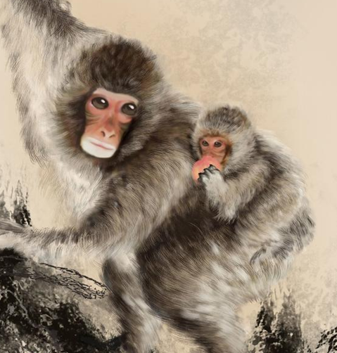 錢不多！需要用時「錢財會自動送上門」的三大生肖