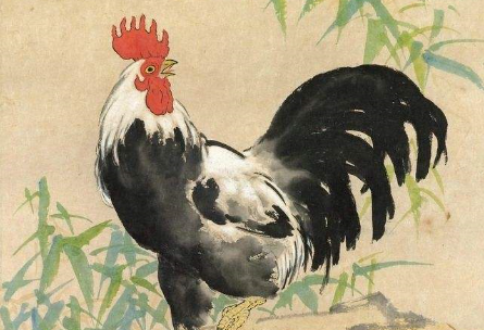 錢不多！需要用時「錢財會自動送上門」的三大生肖