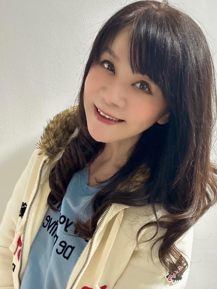 喪女11年後！龍千玉「盯2歲小姪女」1驚人巧合淚崩　僅一次入夢「母愛轉移到她身上」百般呵護