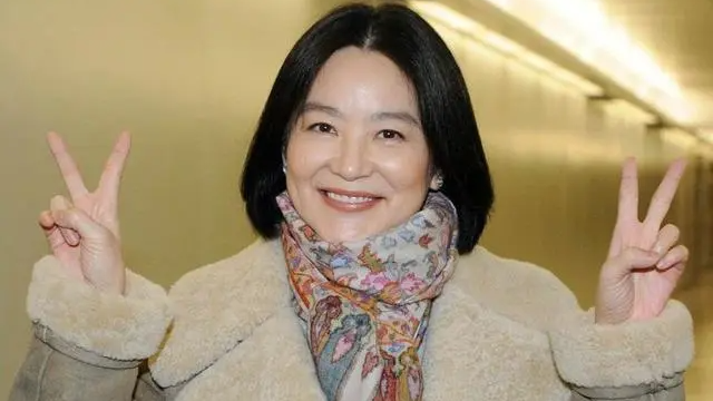 過關斬將成林青霞私廚！「1頓8個菜不重樣」年薪500萬　4年後「身體現驚人變化」斷然辭職：太折磨人了