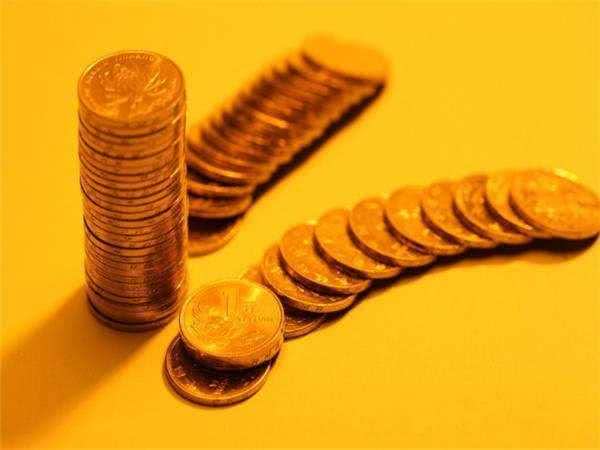 財神爺偏愛！「4大生肖」財運一路飆升、橫財連連　生肖鼠「有貴人相助」註定大富大貴