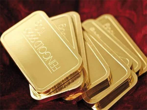 財神爺偏愛！「4大生肖」財運一路飆升、橫財連連　生肖鼠「有貴人相助」註定大富大貴