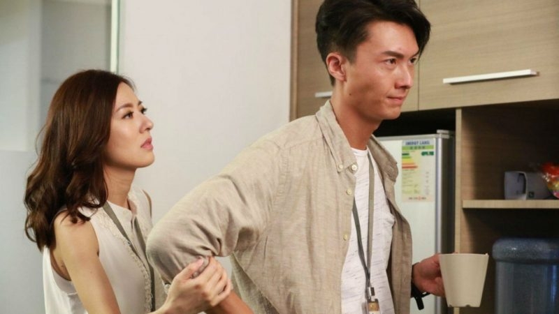老公年薪6百萬！妻逛街「弄丟10元」被狂唸一整路　網見「1關鍵」一面倒不挺：妳的問題