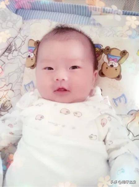 博士夫妻「同床多年未孕」急求醫！丈夫不解：我們每天都睡一起啊　醫生「一檢查」瞬間語塞：我沒法治