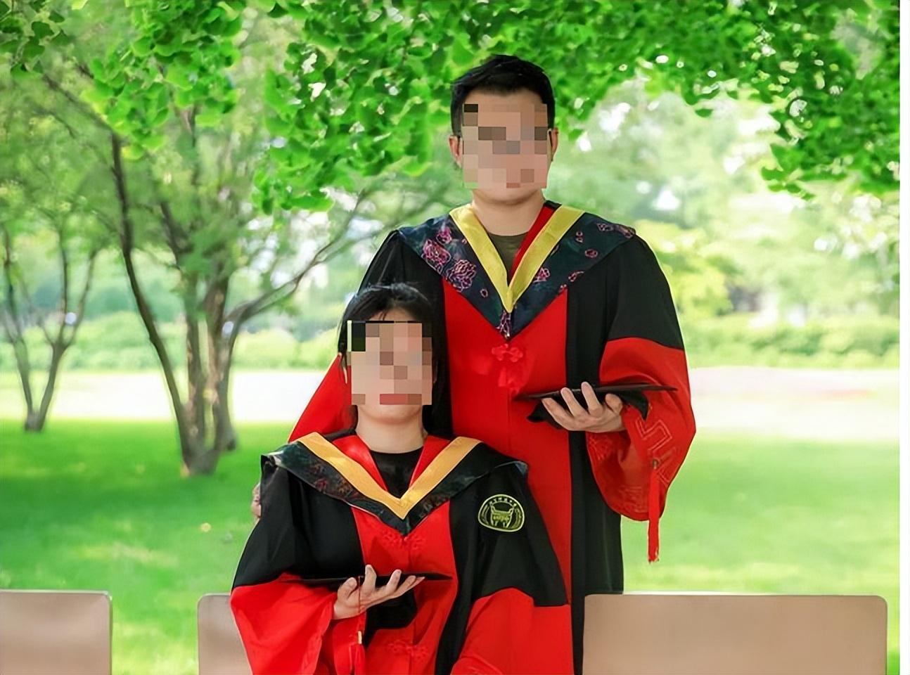 博士夫妻「同床多年未孕」急求醫！丈夫不解：我們每天都睡一起啊　醫生「一檢查」瞬間語塞：我沒法治