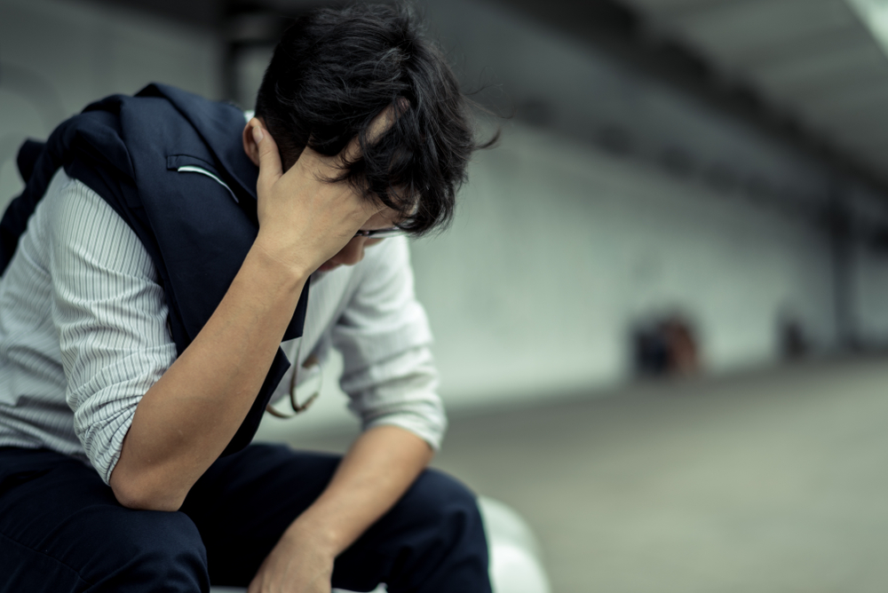 買3層樓透天與爸媽同住！他咬牙扛房貸「好心規劃孝親房」　某天開門「撞見一幕」氣炸：真的沒想到