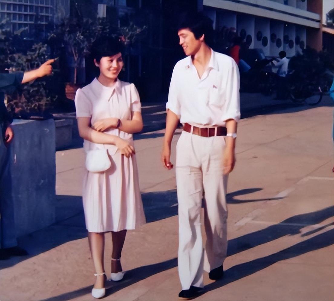 工作28年零失誤！知名女主持人「突接兒子墜樓消息」　她含淚說出22字卻「背負罵名多年」