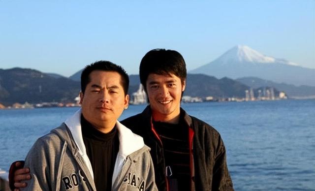 當紅時一躍而下！28歲男星「留17字遺言」離世　母親慟喊「別跟我一樣受折磨」多年堅持一件事