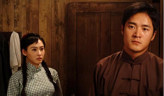 當紅時一躍而下！28歲男星「留17字遺言」離世　母親慟喊「別跟我一樣受折磨」多年堅持一件事