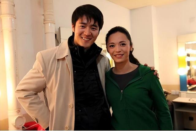 當紅時一躍而下！28歲男星「留17字遺言」離世　母親慟喊「別跟我一樣受折磨」多年堅持一件事
