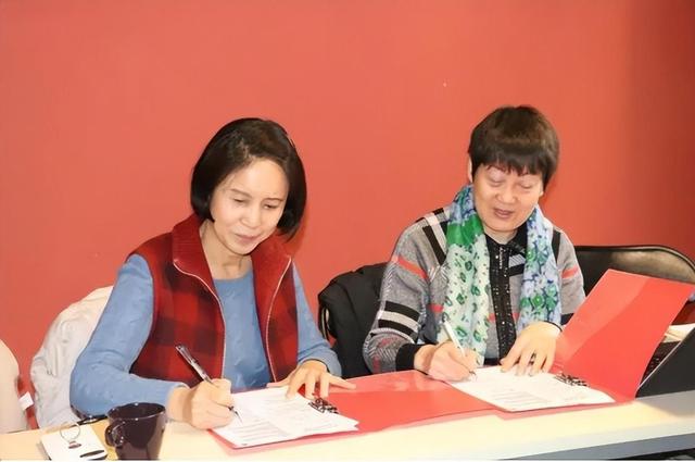 當紅時一躍而下！28歲男星「留17字遺言」離世　母親慟喊「別跟我一樣受折磨」多年堅持一件事