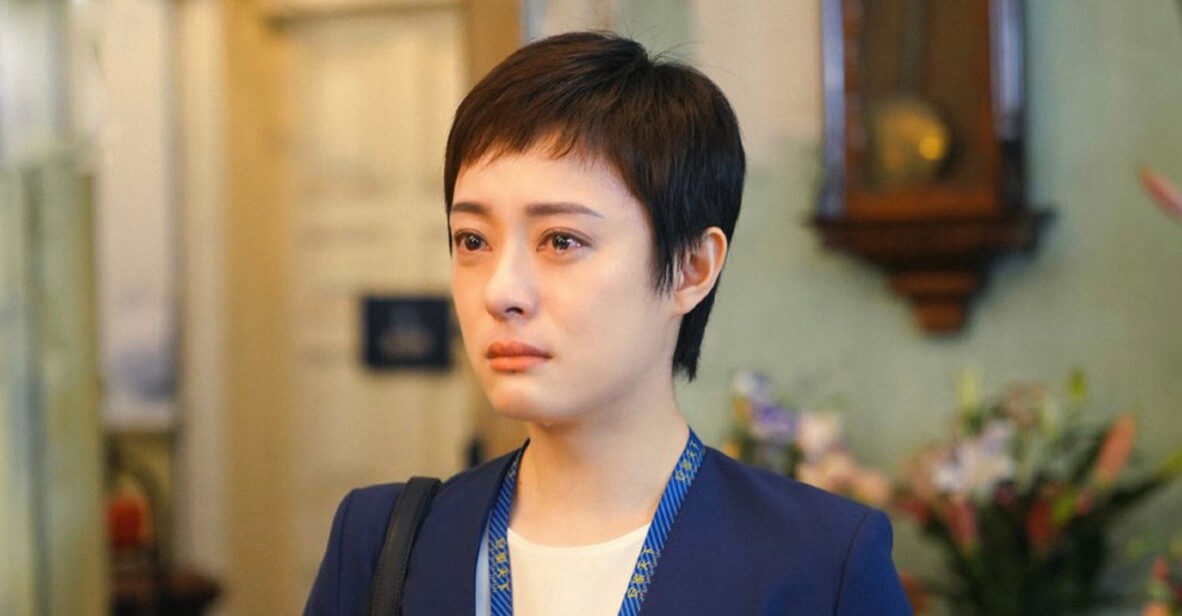 覬覦百萬遺產！大女兒搶著贍養「85歲病危母」短短1年離世　一翻存摺「她當場痛哭流涕」