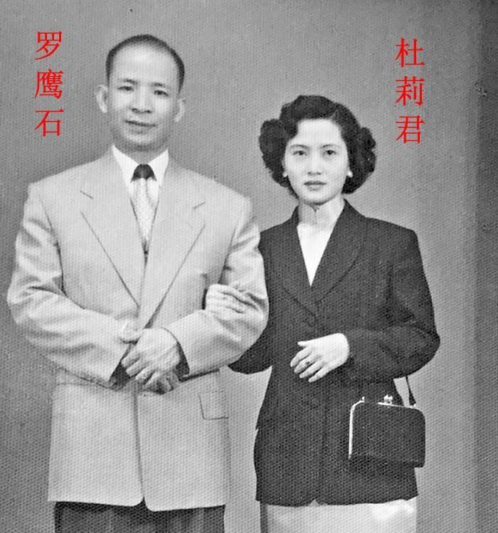 丈夫留給她600億！3女6兒「都是有錢人」卻對簿公堂　　今103歲「長壽卻不快樂」