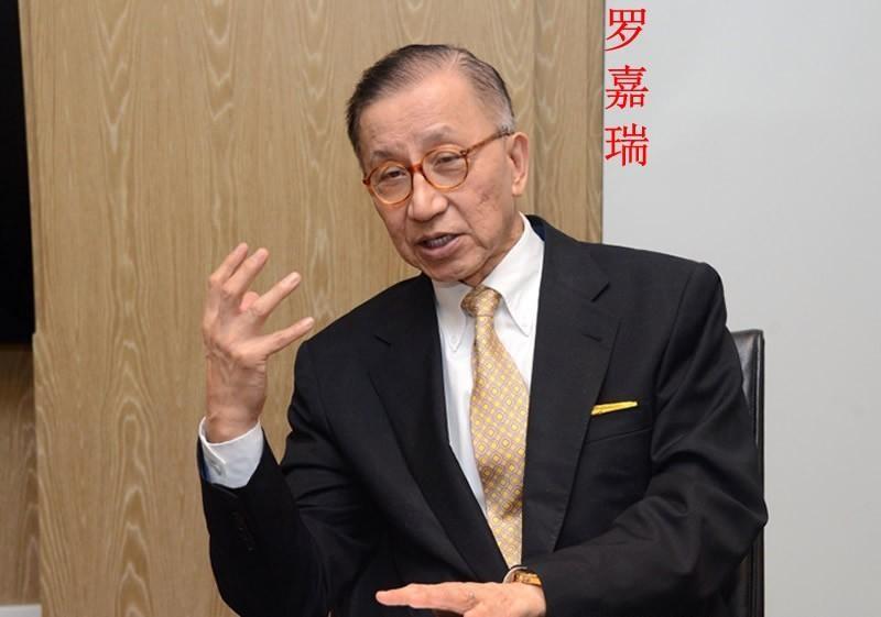 丈夫留給她600億！3女6兒「都是有錢人」卻對簿公堂　　今103歲「長壽卻不快樂」