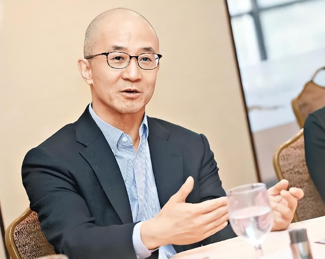 丈夫留給她600億！3女6兒「都是有錢人」卻對簿公堂　　今103歲「長壽卻不快樂」