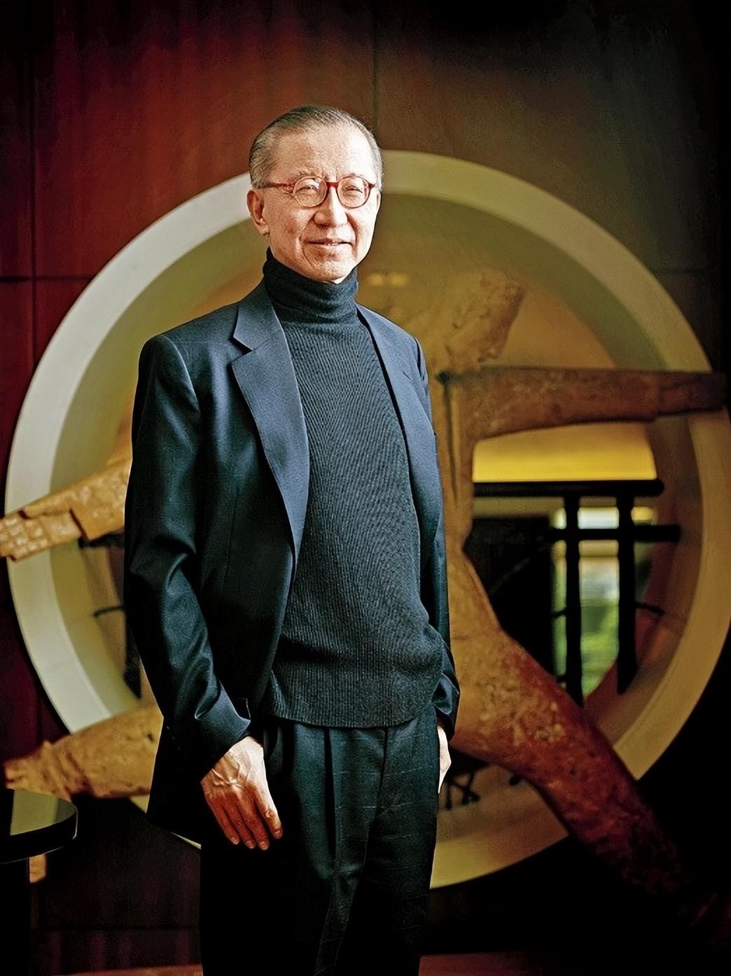 丈夫留給她600億！3女6兒「都是有錢人」卻對簿公堂　　今103歲「長壽卻不快樂」