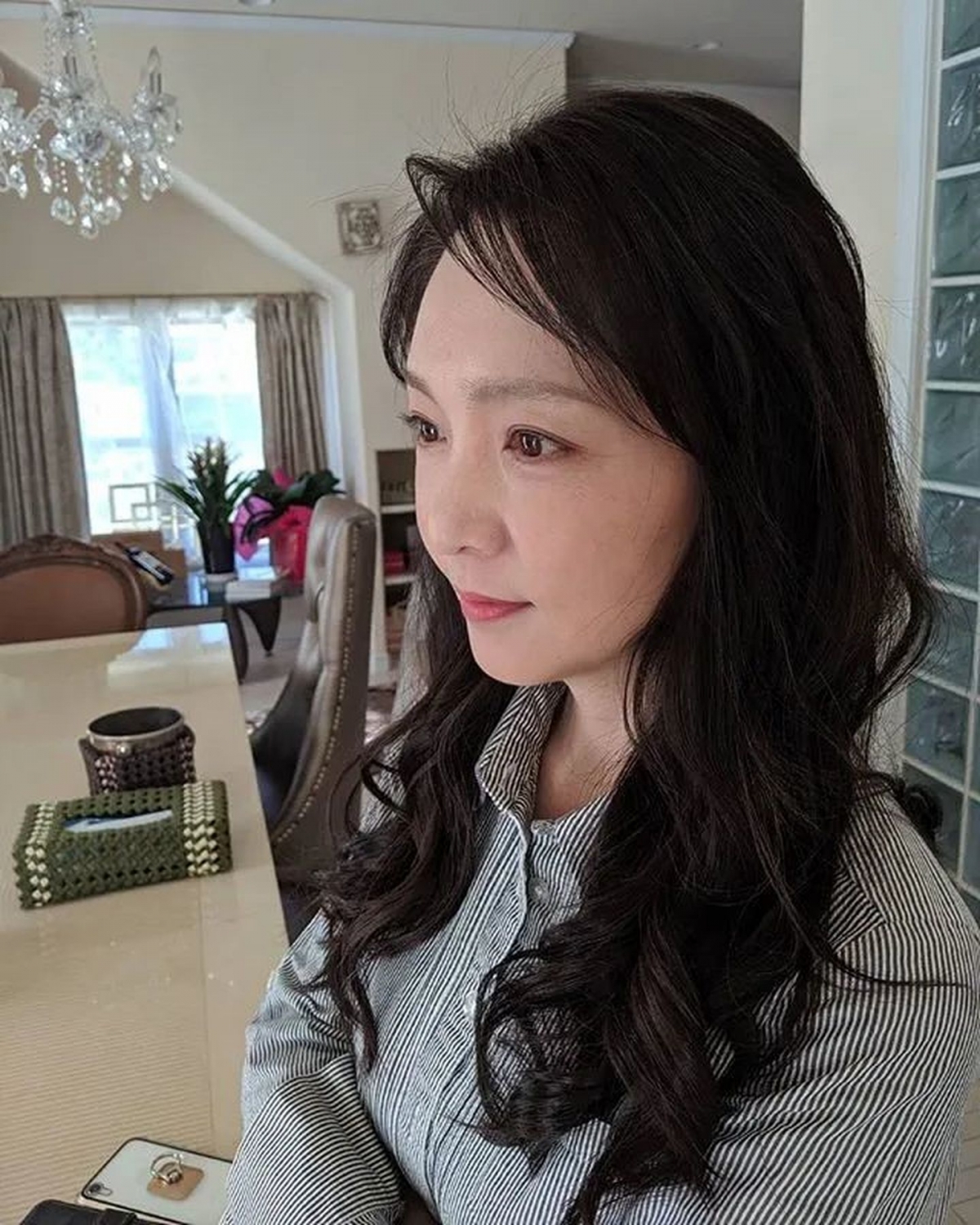 財產剩2萬！三寶媽「拿私房錢創業」被親友當笑話　靠手工藝「變身年收7億女總裁」霸氣休掉尪