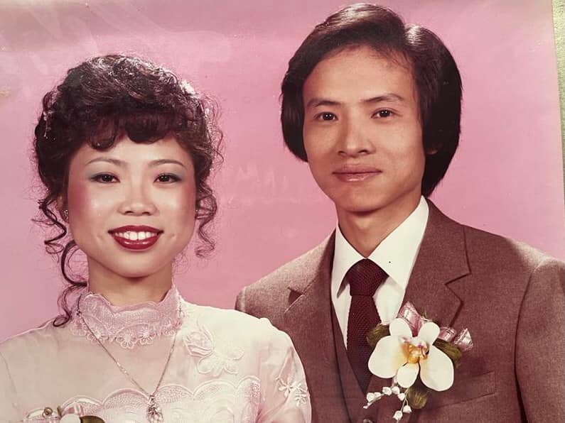 拿透天厝換大樓！72歲男星爬50階梯「和愛妻跌倒2次」苦不堪言 　「搬到88坪電梯大樓」入住被嚇到