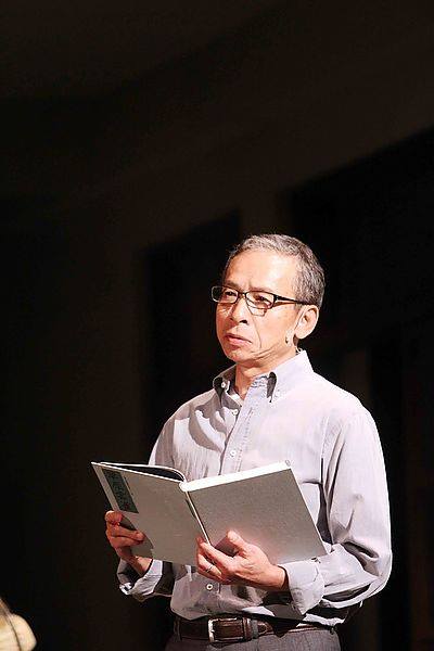 拿透天厝換大樓！72歲男星爬50階梯「和愛妻跌倒2次」苦不堪言 　「搬到88坪電梯大樓」入住被嚇到