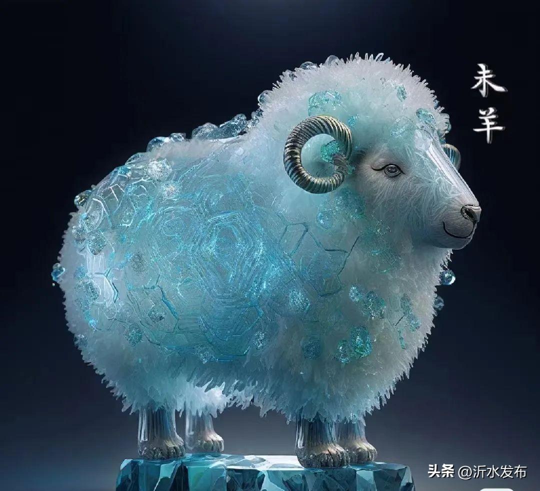「人品最好」的5大生肖!個個都有好人緣 生肖馬「是十足的樂天派」一輩子福報不斷