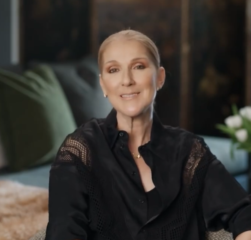 宣布退出歌壇！57歲歌后罹罕病「無法行走坐輪椅」　傳兒子婚禮發病「只能靠人攙扶」才能擁抱他