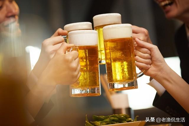 10年不見！4人同學聚會「國中畢業各奔東西」　散會後我卻「封鎖3好友」徹底拒絕往來
