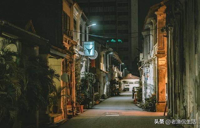 10年不見！4人同學聚會「國中畢業各奔東西」　散會後我卻「封鎖3好友」徹底拒絕往來